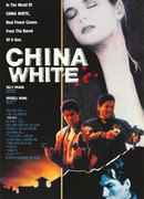 China White