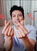 Ji Chang Wook V LIVE