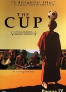 The Cup