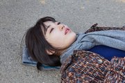 Uncontrollably Fond