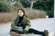 Uncontrollably Fond