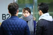 Uncontrollably Fond