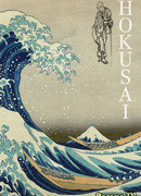 Hokusai