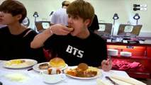 Eat Jin
