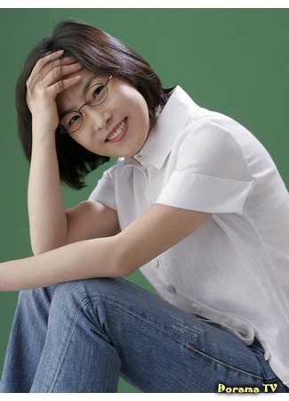 Актер Ли Сон Хи 10.10.17