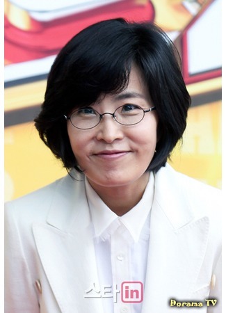Актер Ли Сон Хи 10.10.17