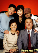 The Maengs' Golden Era