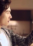 Be & Cheery Yang Yang: meal concert