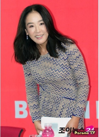 Актер Кан Су Ён 11.10.17