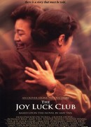 The Joy Luck Club