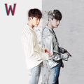 W - Two Worlds