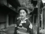 Такаминэ Миэко
