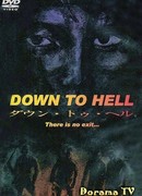 Down to Hell