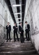 The Rose (더 로즈)