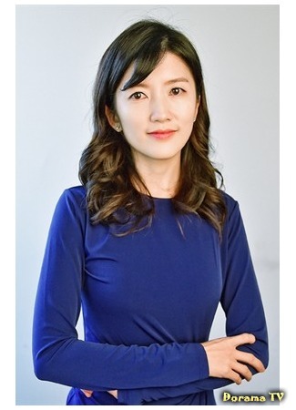 Актер Чан Со Ён 11.11.17