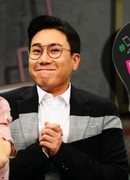 It's Okay to Go a Little Crazy