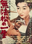 The Life of Wild Matsu