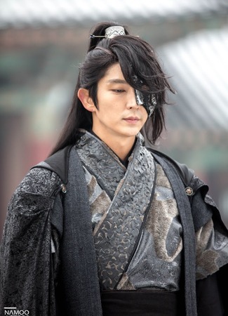 Хладнокровные парни 20.11.17