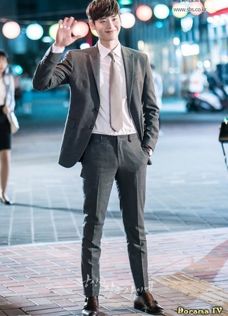 Юридические профессии 21.11.17