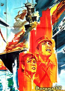 The Pacific War and Himeyuri Corps