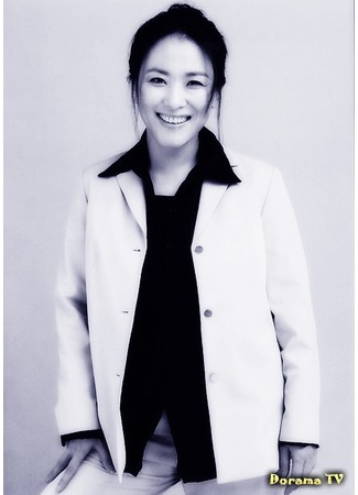 Актер Ли Сон Чжу 26.11.17