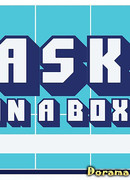 Ask In a Box