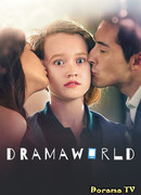 Dramaworld