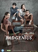 Bad Genius