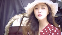 Drama Special - Let Us Meet, Joo Oh