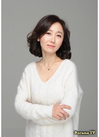 Актер Ли Чжи Ха 06.12.17