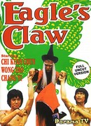 Eagle's Claw