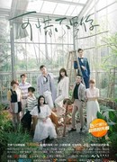 Where the Lost Ones Go