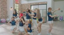THE IDOLM@STER.KR