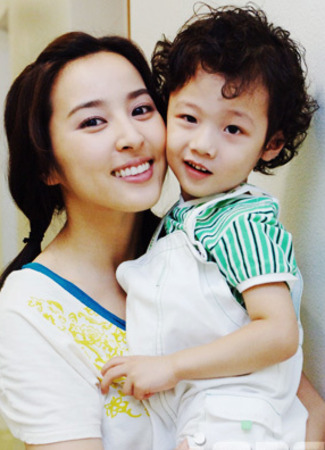 Дети - не помеха 12.12.17