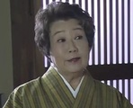 Каясима Наруми
