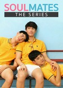 Soulmates The Series
