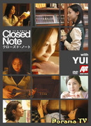 Closed Note