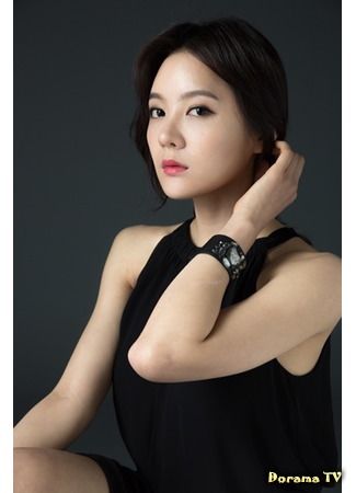 Актер Ким Джун Хён 23.12.17