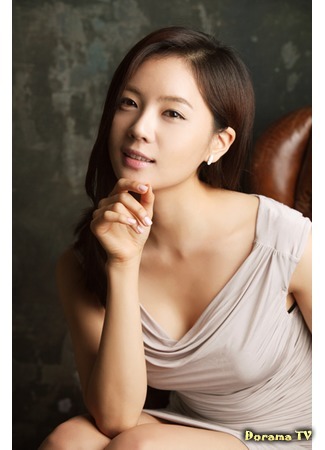 Актер Ким Джун Хён 23.12.17