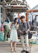 Drama Special - A Still Picture