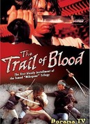 The Trail of Blood
