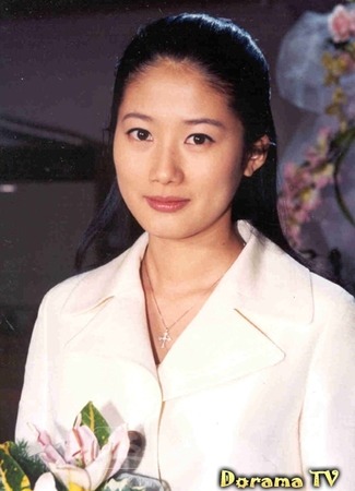 Роли, принесшие сыгравшим актерам главную награду Дэсан 28.12.17