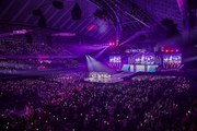 TWICE Debut Showcase "Touchdown in Japan"