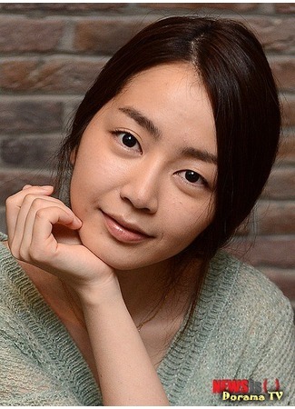Актер Ли Су Ин 06.01.18