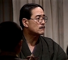Сугиура Наоки