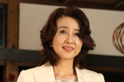 Акиёси Кумико