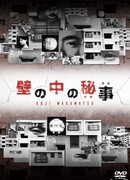 Secrets Behind the Wall