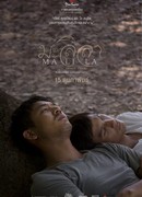 Malila The Farewell Flower