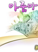 Housewife's Rebellion