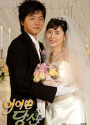 My Sweetheart My Darling